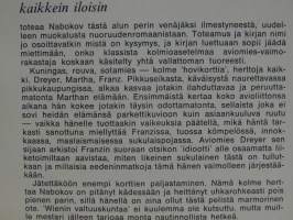 Kuningas, rouva, sotamies