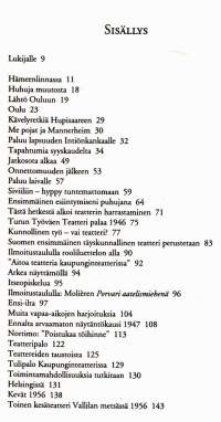 Elämää sateenkaaren alla, 2002. Suosikkinäyttelijän tie jatkosodan kautta teatterikarusellin kyytiin, valkokankaalle, televisioon koko Suomen tuntemaksi Heguliksi.