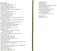 Elämää sateenkaaren alla, 2002. Suosikkinäyttelijän tie jatkosodan kautta teatterikarusellin kyytiin, valkokankaalle, televisioon koko Suomen tuntemaksi Heguliksi.