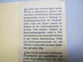 Krieg unter Segeln - Europas Mächte im Kampf um die Meere