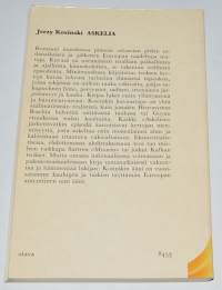 Askelia