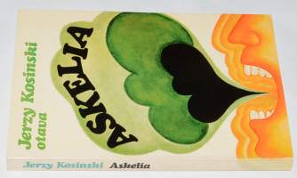 Askelia