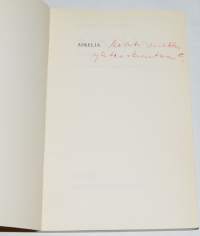 Askelia