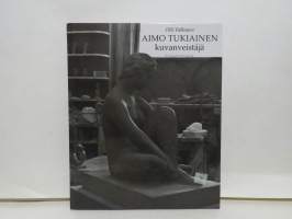 Aimo Tukiainen kuvanveistäjä