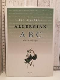 Allergian ABC