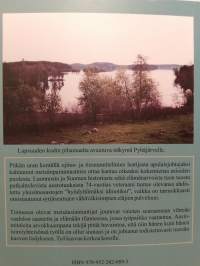 Hyödyttömän idiootin viestikapuloita