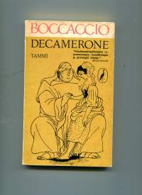 Decamerone