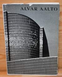 Alvar Aalto