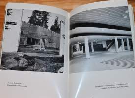 Alvar Aalto