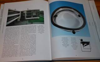 Decorative Arts