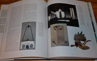 Decorative Arts