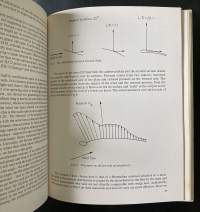 The Way of a Yacht - An introduction to the comparative anatomy of offshore sailing craft