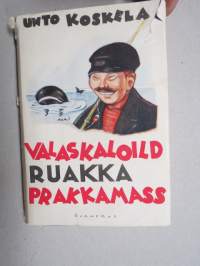 Tyhjä kuva