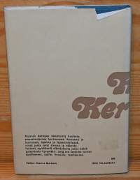 Kertomuksia