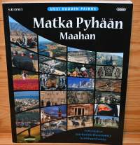 Matka pyhään maahan