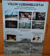 Tähti  3 / 95