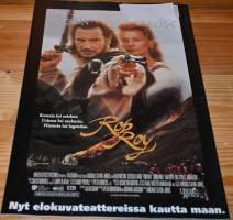 Tähti  2 / 95