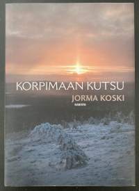 Korpimaan kutsu