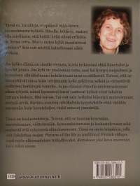 Kylä elää