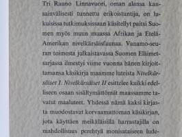 Nivelkärsäiset II - Luteet 2
