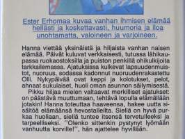 Elämänkierre