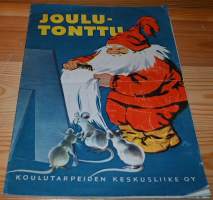 Tyhjä kuva