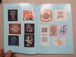 Ex Libris Suomi Finland