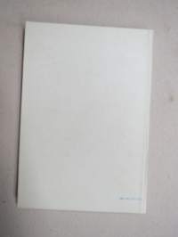 Ex Libris Suomi Finland