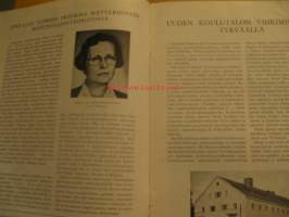 Kotiteollisuus 1954 nr 7