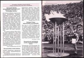 Unohtumaton 50-luku. Valittujen Palojen pikakuva elämästä 1950-luvun Suomesta.