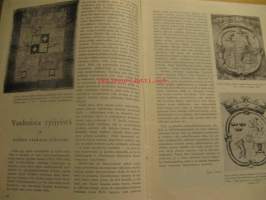 Kotiteollisuus 1955 nr 3