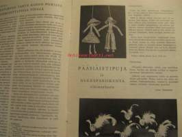 Kotiteollisuus 1955 nr 3