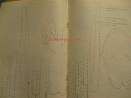Kotiteollisuus 1955 nr 3