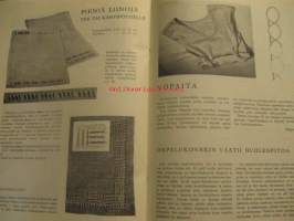 Kotiteollisuus 1955 nr 3