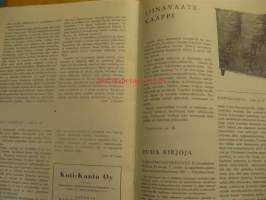 Kotiteollisuus 1955 nr 3
