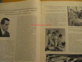 Kotiteollisuus 1955 nr 8