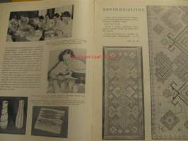 Kotiteollisuus 1955 nr 8