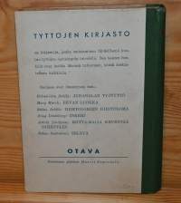 Selevä  kertomus yhteiskoululaisista