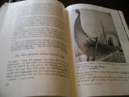 ur nordens liv och litteratur.