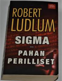 Sigma Pahan perilliset