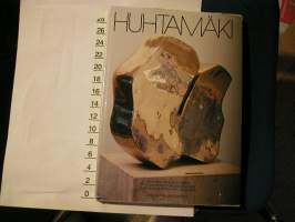 huhtamäki,veistoksia,  skulpturer, sculpture