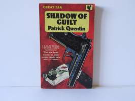 Shadow of Guilt