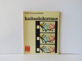 Kaitaelokuvaus