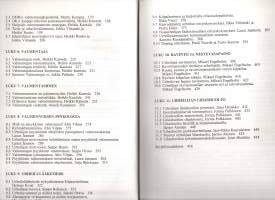 Suomalainen valmennusoppi 1 Valmentaminen