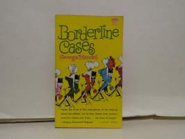 Borderline Cases