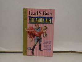 The Angry Wife