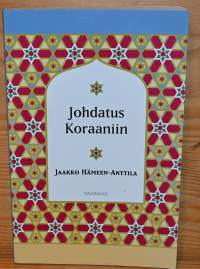 Johdatus Koraaniin