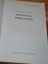 Johdatus Koraaniin