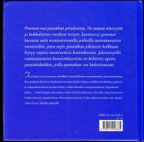 Kauneimmat perennat keväästä syksyyn, 2002. 2.p.