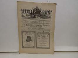 Suomen Teollisuuslehti N:o 2 / 1896